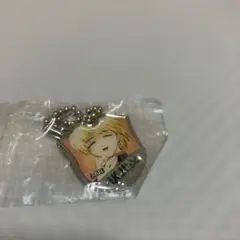 HUNTER×HUNTER 旧作 ビジュアルメタル クラピカ - メルカリ