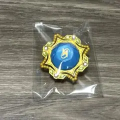 あんスタ　スタライ10th リングライト　青葉つむぎ　Switch