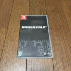 Joy様 リクエスト 2点 まとめ商品