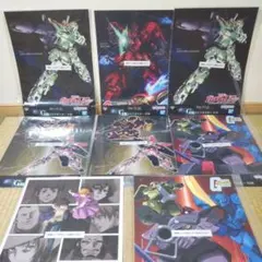 Item thumbnail for item 4d25c159-dcd7-4492-b3a7-d8e8d4699721