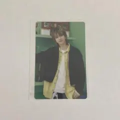 2025 CARAT LAND ケレン トレカ the8 41