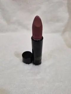 アルビオン エクシア ルージュレヴェランストフィー 06 レフィル