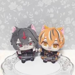 ピノ様専用ページ