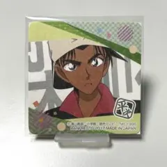 にゃんこ茶屋☆ San-Xネット