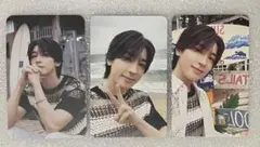 2026年最新】SEVENTEEN spill the feels ウォヌの人気アイテム - メルカリ