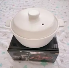 Item thumbnail for item 071fb33b-8886-4f83-bc2f-7c721b0dbfd5