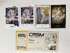 Item thumbnail for item 43456b32-01c0-42af-86a3-742a7deff6fb