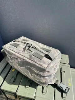 米軍放出品 個人装備