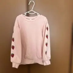 るる様 リクエスト 2点 まとめ商品