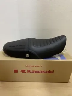 2025年最新】z900rs ハイシートの人気アイテム - メルカリ