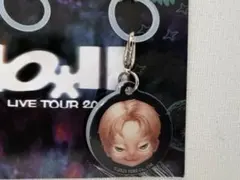 岸優太 グッズ 岸優太 グッズまとめ売り - メルカリ