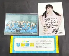 Item thumbnail for item cfc4000f-3249-4344-904c-df787ba875ba