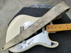 Item thumbnail for item d5cbdbe2-276d-4b25-ab4e-7f480c1676c6