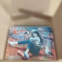 Item thumbnail for item 5bcc8782-bc3b-422f-b19f-20552f5b969a