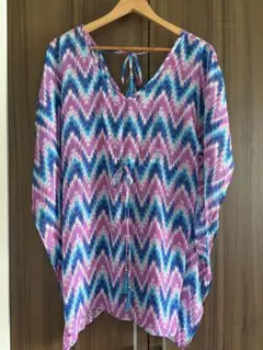 Item thumbnail for item aa7cf664-acd7-4f54-82b2-7695c8262094