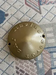 2025年最新】城東カワサキの人気アイテム - メルカリ