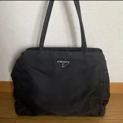2025年最新】プラダ ナイロン2WAYバッグの人気アイテム - メルカリ