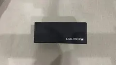 Item thumbnail for item 559006df-29a6-40f8-a819-a70c54f1f853