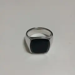 Item thumbnail for item f3ff8209-7824-4840-8313-ddad8c09ce99