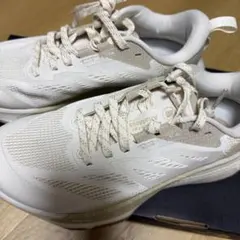THE NORTH FACE ALTAMESA500スニーカーのサムネイル