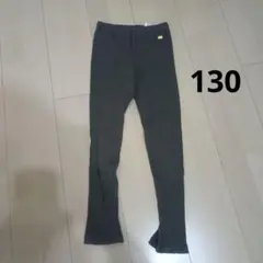 Item thumbnail for item d901f0f8-189c-4cb3-ac86-7a2f1e824bf5