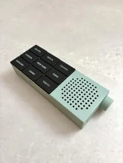 【美品】palomar the CityRadio パロマー シティラジオ