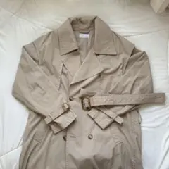 Item thumbnail for item 5237931c-46e3-43ed-a841-dddd3c43b47a