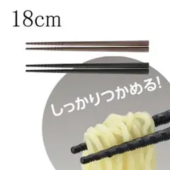 Item thumbnail for item 3e31b983-a501-4900-834e-6df6c2c65f56