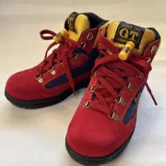 Item thumbnail for item 0809bf0d-4380-417b-bfd2-e74a67adcd41