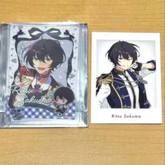 ひよこ様 リクエスト 2点 まとめ商品