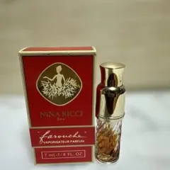 2026年最新】ニナリッチ ファルーシュの人気アイテム - メルカリ