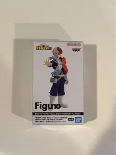 2026年最新】Figuno 僕のヒーローアカデミアの人気アイテム - メルカリ