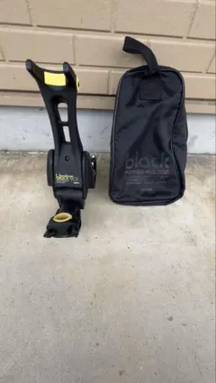 Item thumbnail for item fc33cf14-9645-493c-ab23-da36751d3795