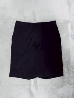 Nike Golf ナイキ Y2K テック アクティブ ワイド ショートパンツ