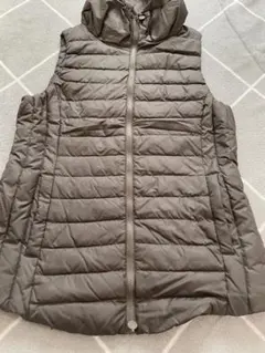 Item thumbnail for item 45d31231-ba0c-4402-bba4-3d28eeec8d7d