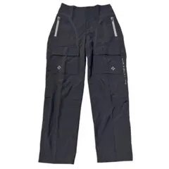 【希少】00s NIKEACG archive ナイロンパンツ テック系 Y2K