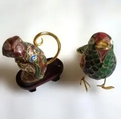 2025年最新】七宝焼き アンティークの人気アイテム - メルカリ