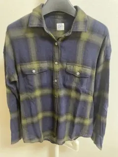 Item thumbnail for item 6ed1e7a7-908a-4da0-a765-5f83a72b8e91