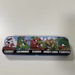 Item thumbnail for item 731ed56c-3102-4009-b998-115c10c8273f