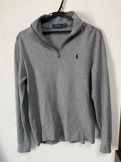 Item thumbnail for item 5fd318a9-f5d5-4965-aa28-fdae9d47e3fc