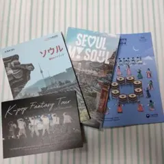 Item thumbnail for item a72029d9-5100-4403-92e6-f37134f4d250