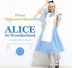 m38370668261_1.jpg?1769095980