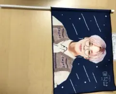 magicshopフラッグ　ジミンフラッグ　BTSフラッグ
