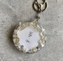 Item thumbnail for item 0df32db3-ec9b-4cd4-ad59-852a13b2d540