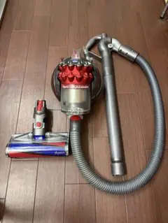 2026年最新】Dyson V4 Digital absoluteの人気アイテム - メルカリ