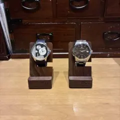 モグピー様 リクエスト 3点 まとめ商品