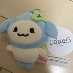 2026年最新】ateez ユノ ぬいぐるみの人気アイテム - メルカリ