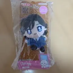 名探偵コナン PlayCharm 毛利蘭