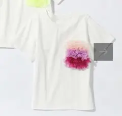 2026年最新】TOMO KOIZUMI レディース 半袖(Tシャツ) Tシャツ