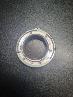 Item thumbnail for item 7e12a87d-eaa8-462e-b94a-76344dba95f3